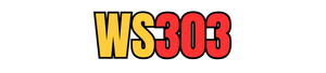 WS303